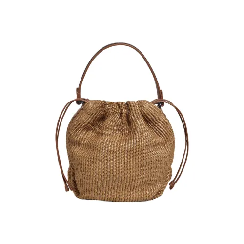 BRUNELLO CUCINELLI Сумки Женские