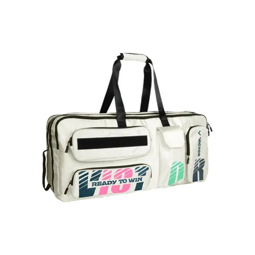 Victor Спортивные сумки Унисекс