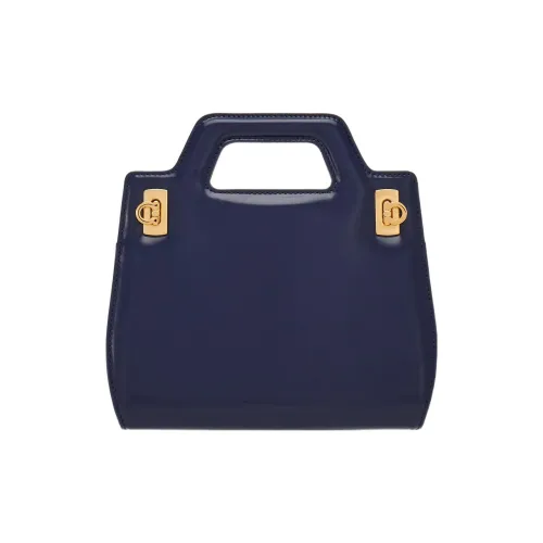Ferragamo Сумки Женские
