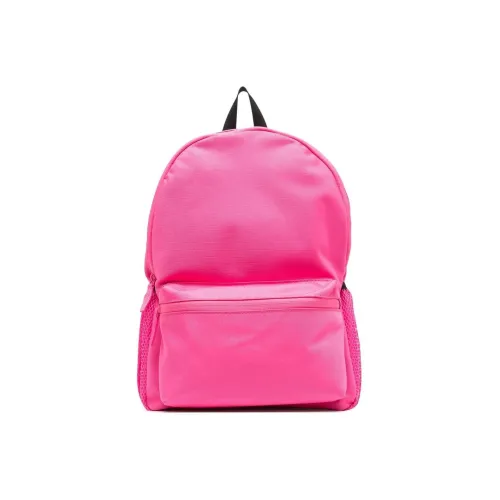 EMPORIO ARMANI Рюкзаки Kids