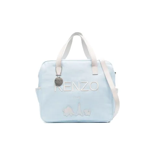 KENZO Сумки Женские