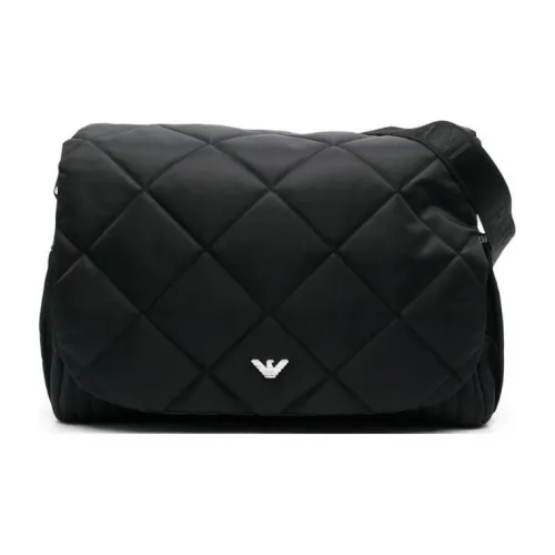 EMPORIO ARMANI Сумки через плечо Женские