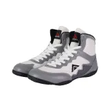 Метеоритный серый