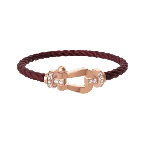 FRED Force 10 Collection Браслеты Женские