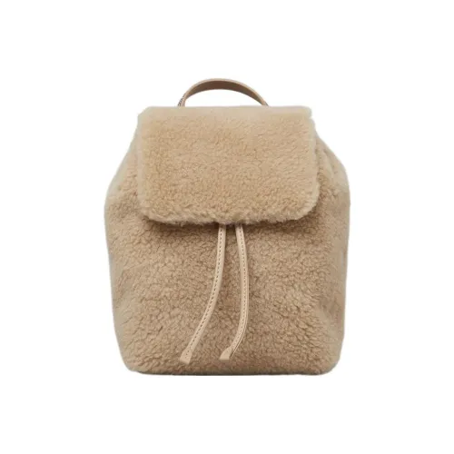 Brunello Cucinelli Рюкзаки Женские