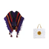 Новый Фиолетовый 16