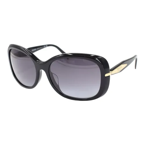 PRADA Солнцезащитные очки Женские