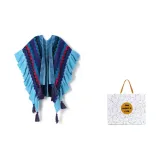 Синий Edge Синий 08