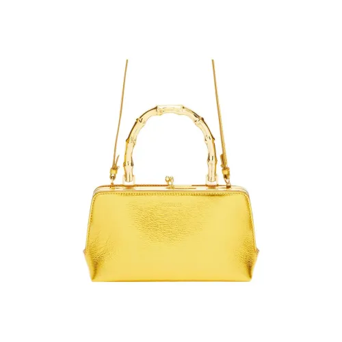 JIL SANDER Сумки Женские