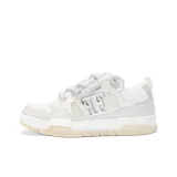 Абрикосовый