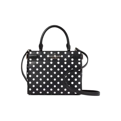 Kate Spade Сумки Женские