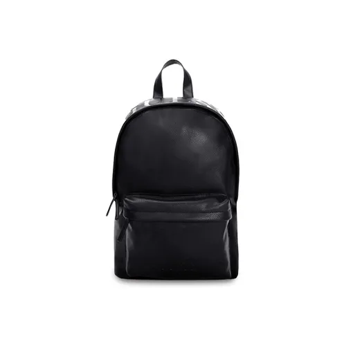 GUESS Рюкзаки Унисекс