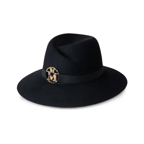 Maison Margiela Цилиндры Женские Черный