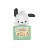 Подтвержденная версия - Покаччо (Распакованный)