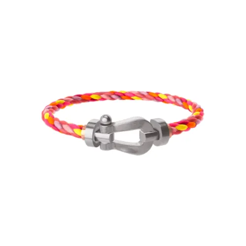 FRED Force 10 Collection Браслеты Мужской