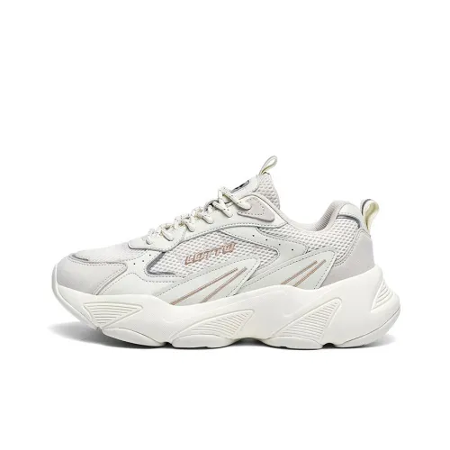 LOTTO Casual Low Top Мужской