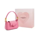 Розовый Розовый