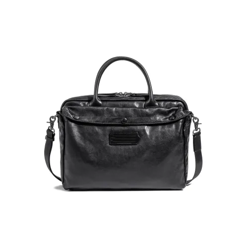 Ace Paul Сумки Черный Унисекс