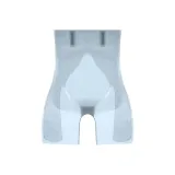 Светло-голубой