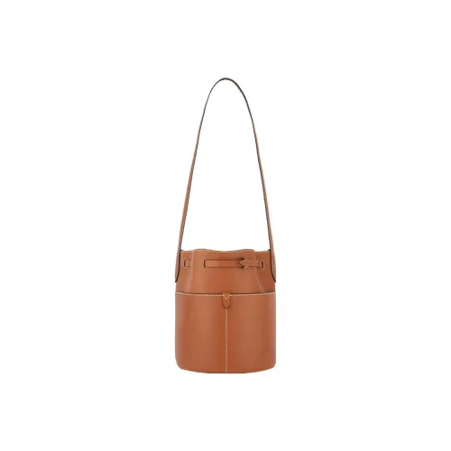Anya Hindmarch Сумки через плечо Женские