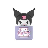 Один сюрприз-бокс (рандомный выбор)