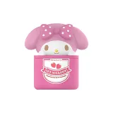 Подтвержденная версия - My Melody (Распакованный)