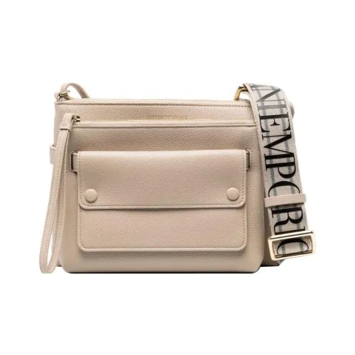 EMPORIO ARMANI Сумки через плечо Женские