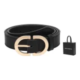 Черный+ограниченная коробка