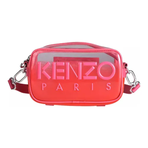 KENZO Сумки через плечо Женские
