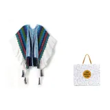 Purple Green Blue 06  
Фиолетовый Зеленый Синий 06