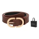 Коричневый + Лимитированная подарочная коробка