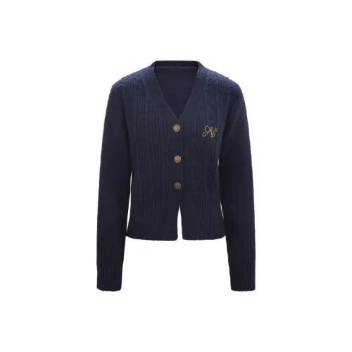 UNIFREE Женская трикотажная одежда