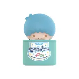 Подтвержденная версия-KIKI (Распакованный)