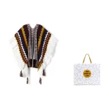 Кофе Желтый 10