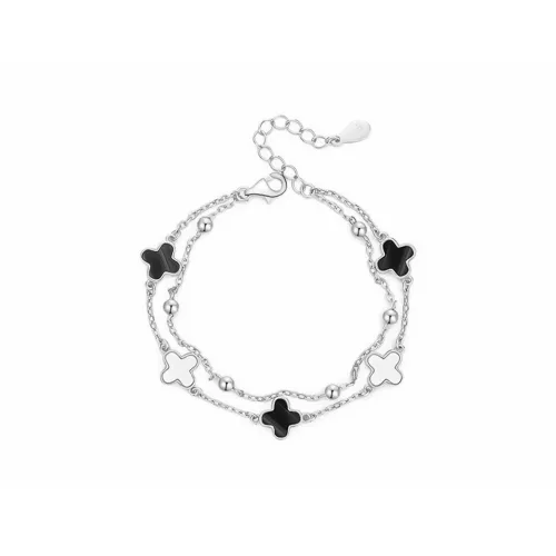 MUYAN Браслеты Женские