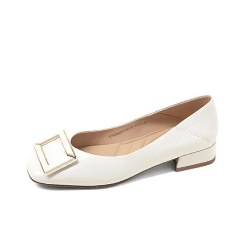 COMELY Женские повседневные туфли с низким верхом для женщин