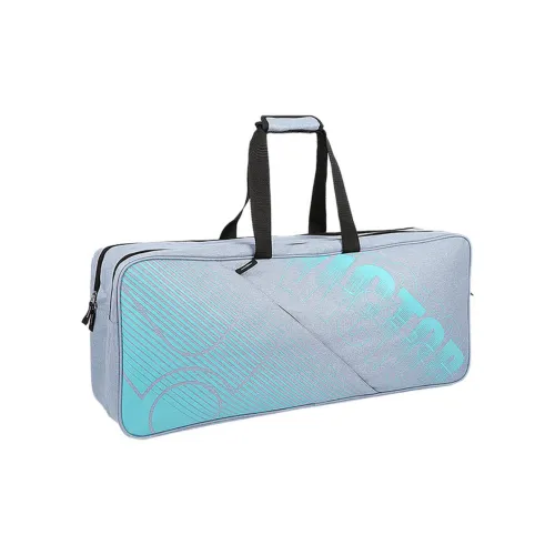 Victor Спортивные сумки Унисекс