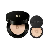 17C1 (Улучшенный материал)