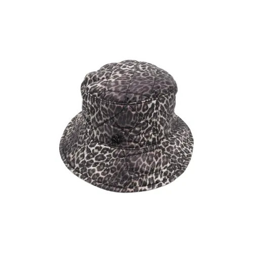 Maison Margiela Шляпы ведра Женские