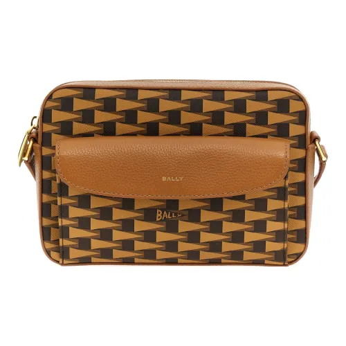 Bally Сумки через плечо Женские