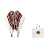 Красный кофе 02