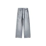 Светло-голубой