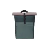 Лесной зеленый/сосновый зеленый, средний размер