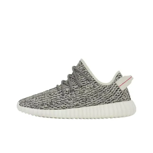 adidas originals Yeezy boost 350 Повседневная обувь Низкий Топ Унисекс
