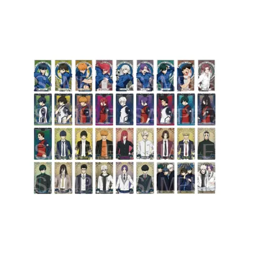 ENSKY Универсальные карты