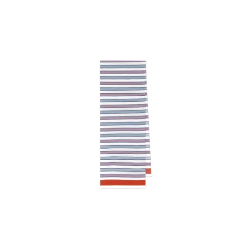 Paul Smith Вязаные шарфы Женские