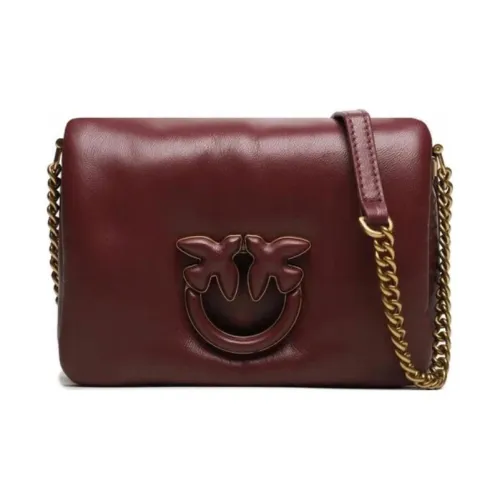 PINKO Baby Love Сумки через плечо Женские