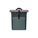 Лесной зеленый/сосновый зеленый, маленький размер