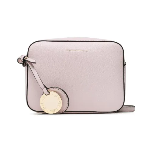 EMPORIO ARMANI Сумки через плечо Женские