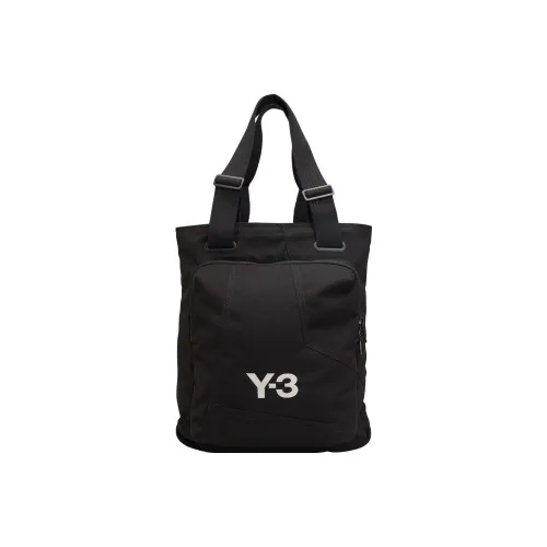 Y 3 Сумки Мужские